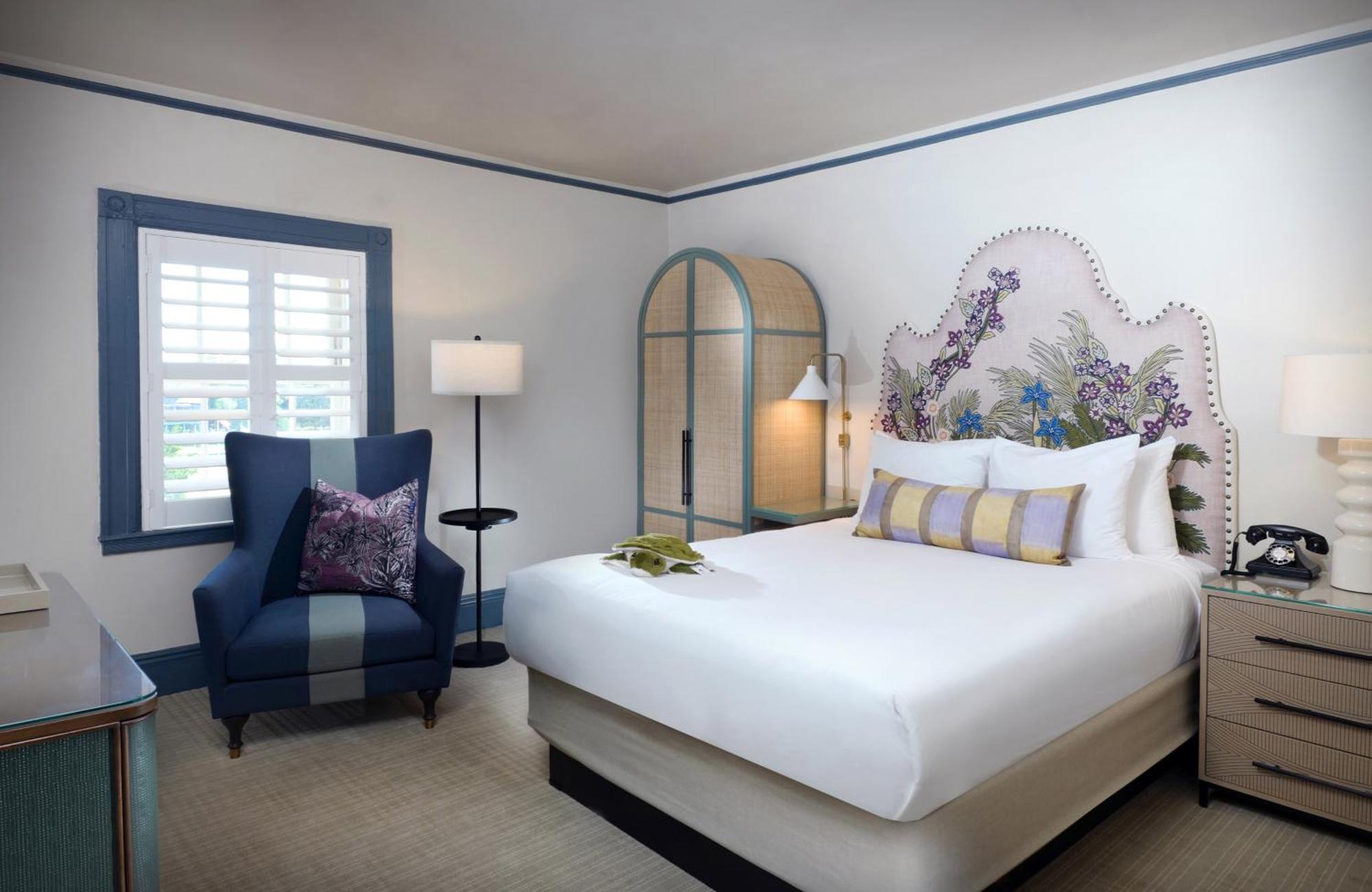 Jekyll Island Club Resort Exterior photo